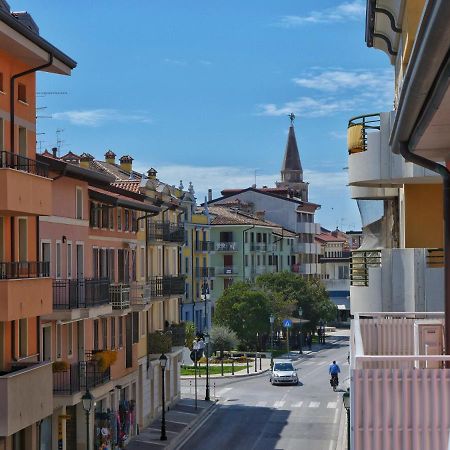 Lounge Del Duca, Centralissimo Bicamere Su Due Livelli - Posto Auto A Richesta Grado Exterior photo